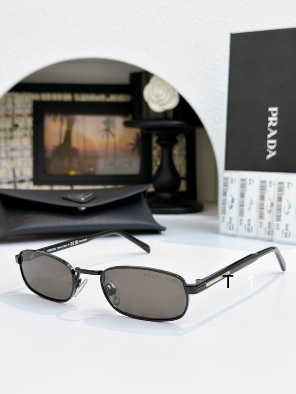 PRADA PRB54S 54 20-145 a01