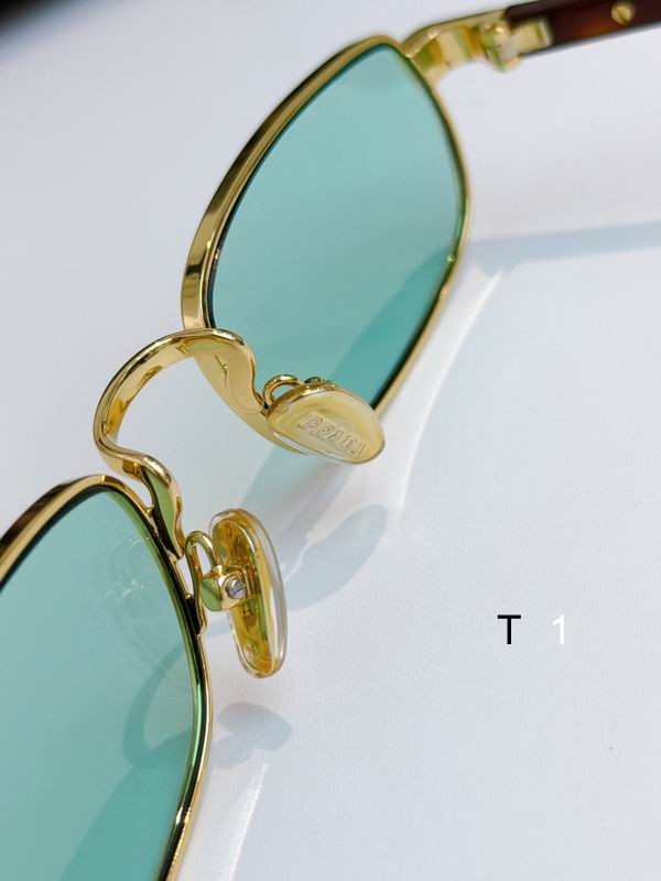 PRADA PRB54S 54 20-145 a05