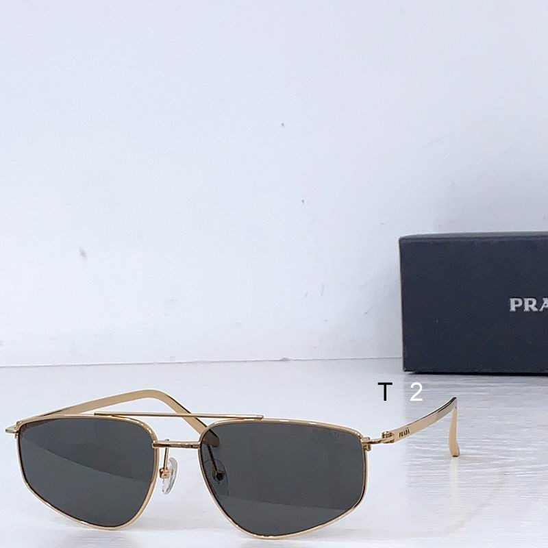 PRADA SPR 58 15 145 b04