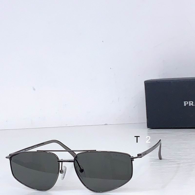 PRADA SPR 58 15 145 b05