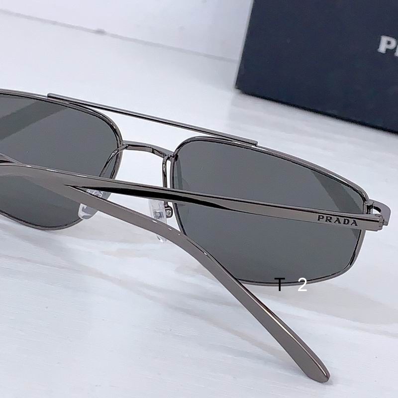 PRADA SPR 58 15 145 b07