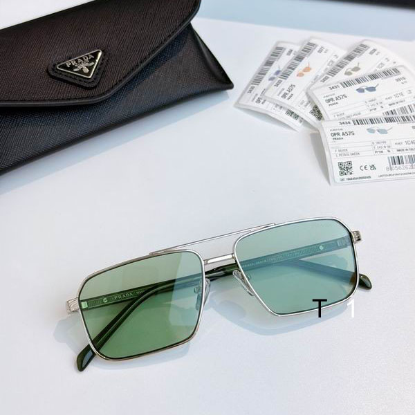 PRADA SPRA57 58 15-145 a02