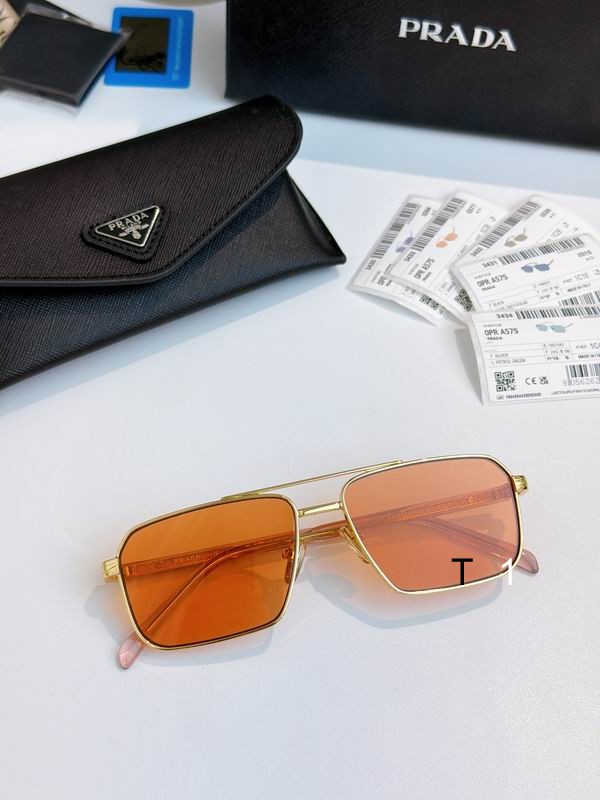 PRADA SPRA57 58 15-145 a03