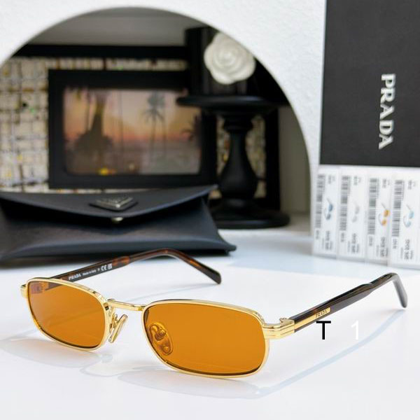 PRADA PRB54S 54 20-145 a02