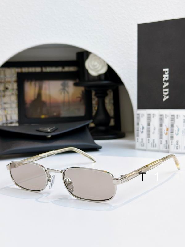 PRADA PRB54S 54 20-145 a03