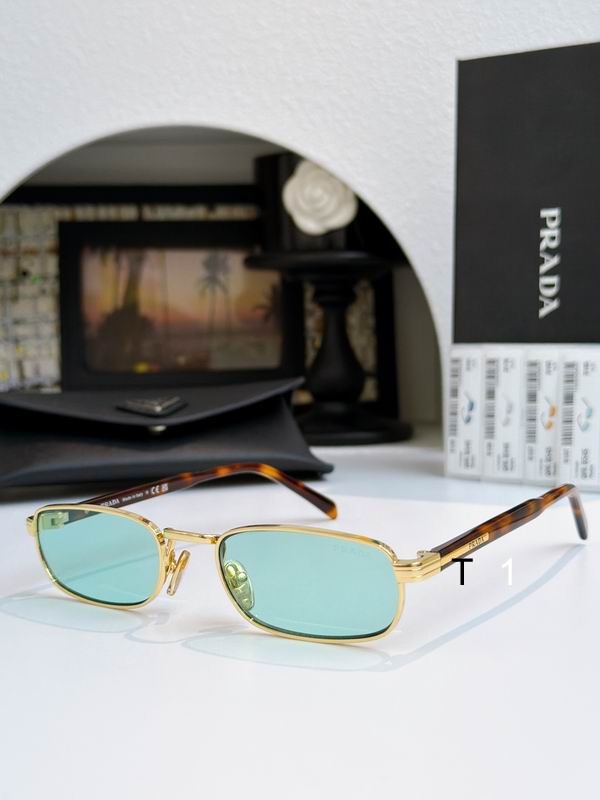 PRADA PRB54S 54 20-145 a04