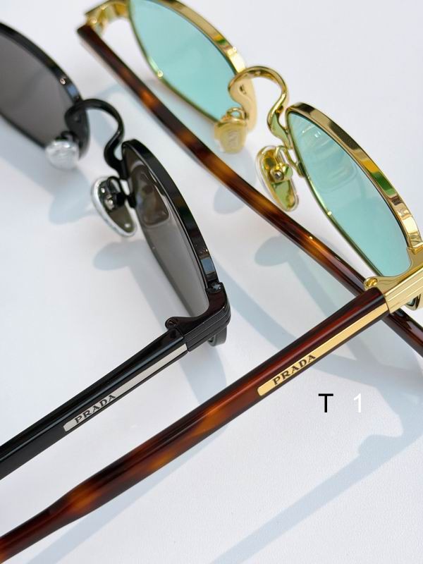 PRADA PRB54S 54 20-145 a06