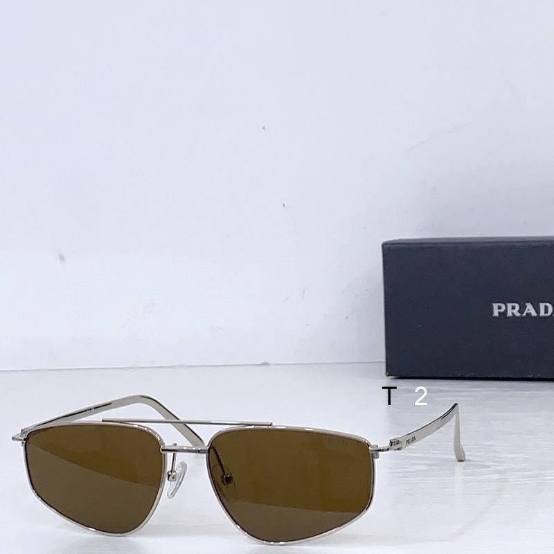 PRADA SPR 58 15 145 b02