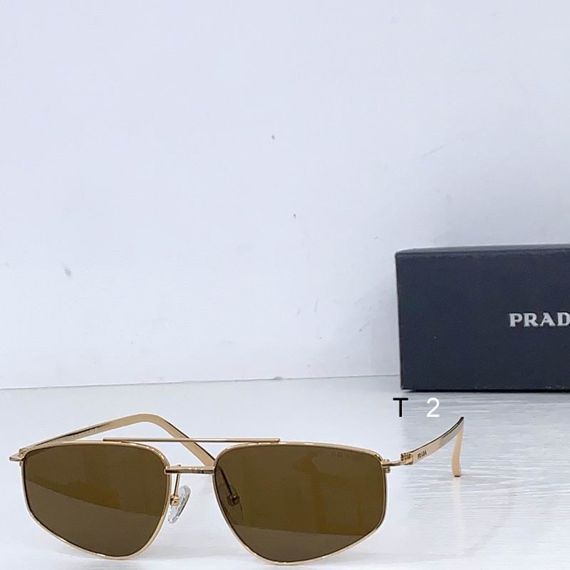 PRADA SPR 58 15 145 b03