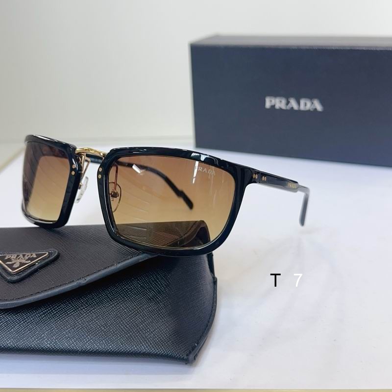 PRADA SPRA11 55 24-145 G03