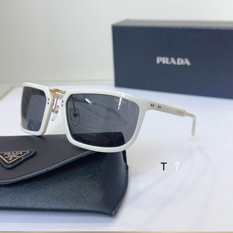 PRADA SPRA11 55 24-145 G05