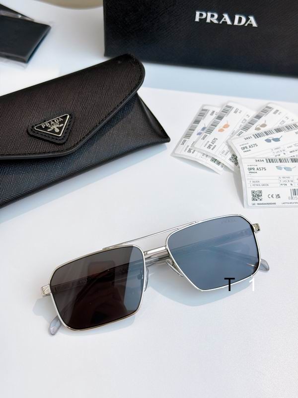 PRADA SPRA57 58 15-145 a04