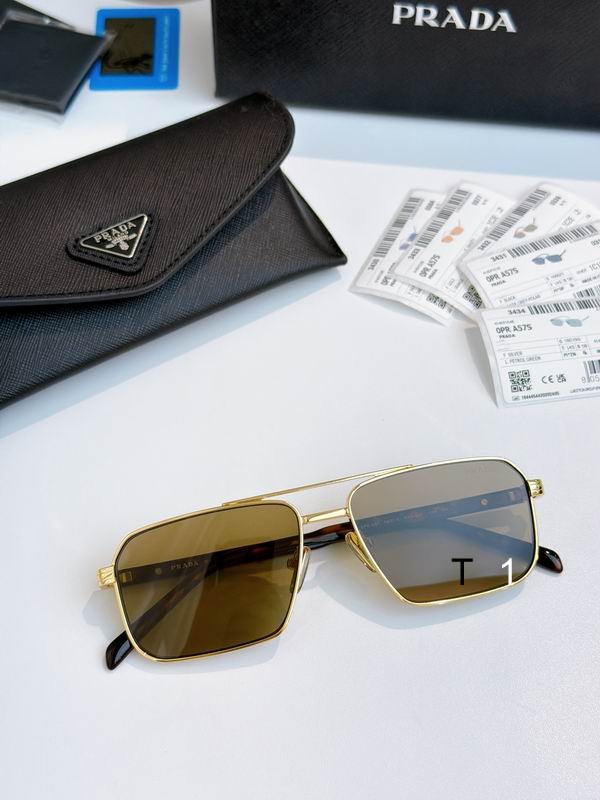 PRADA SPRA57 58 15-145 a05