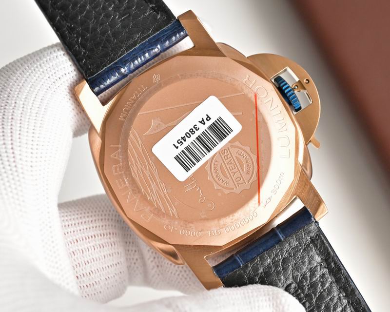 Panerai 44mm 36 (10)