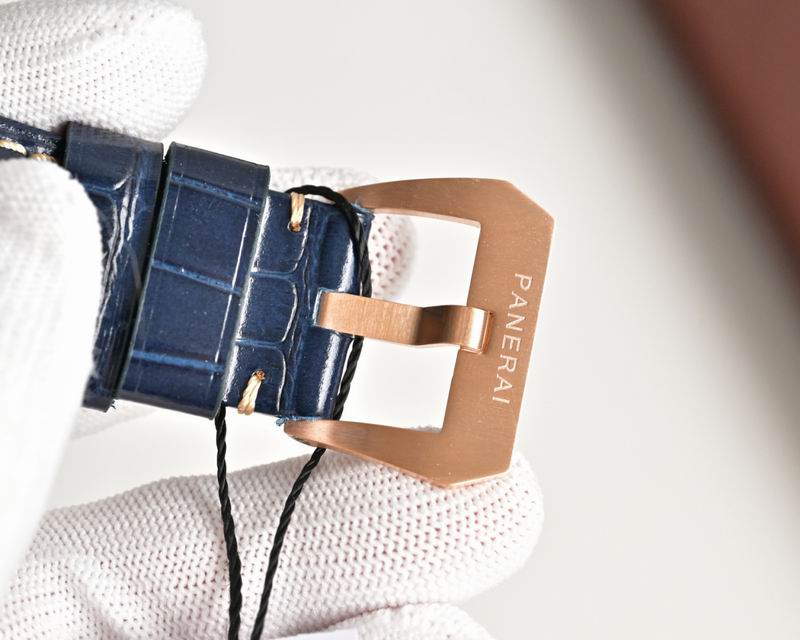 Panerai 44mm 36 (11)