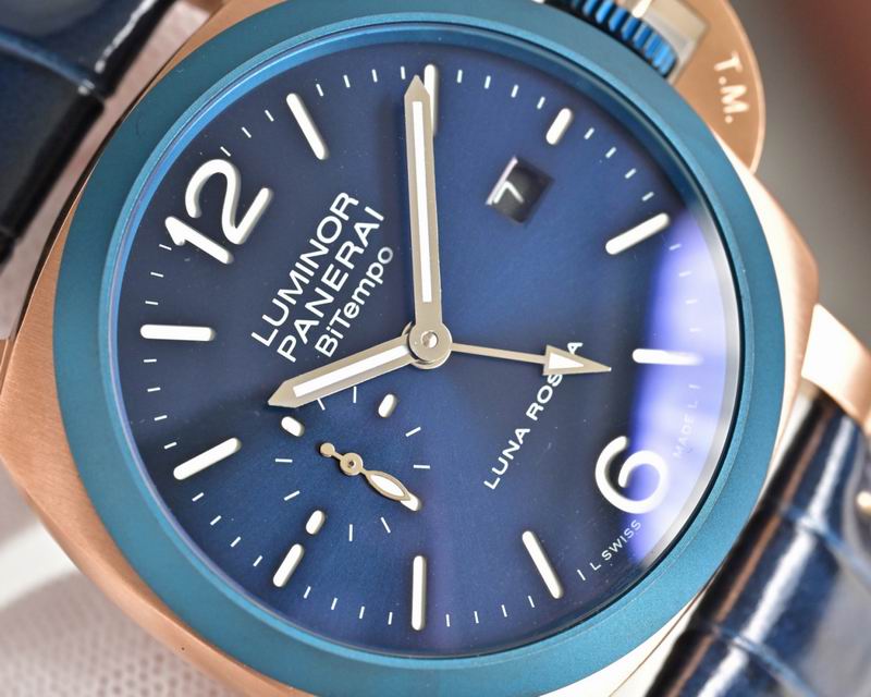 Panerai 44mm 36 (13)