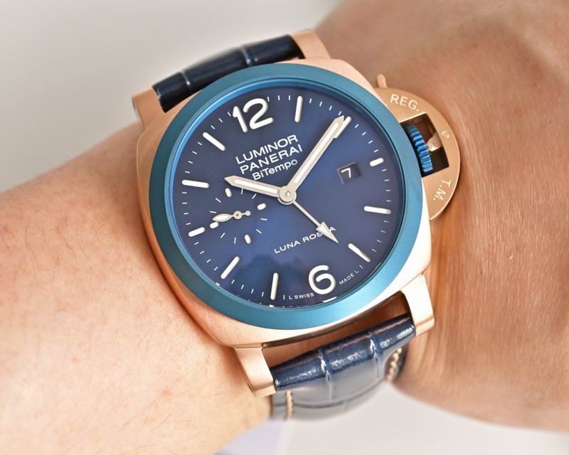 Panerai 44mm 36 (14)