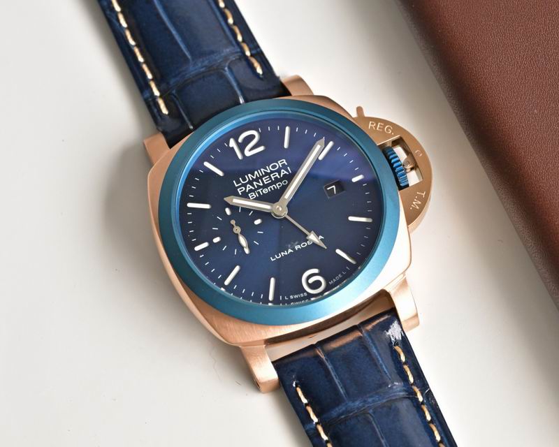 Panerai 44mm 36 (15)