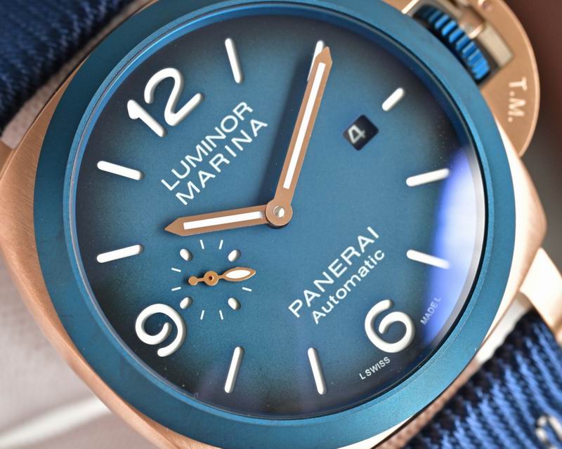 Panerai 44mm 36 (16)