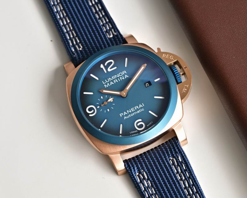 Panerai 44mm 36 (17)