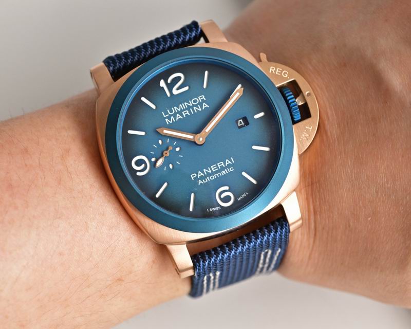 Panerai 44mm 36 (18)