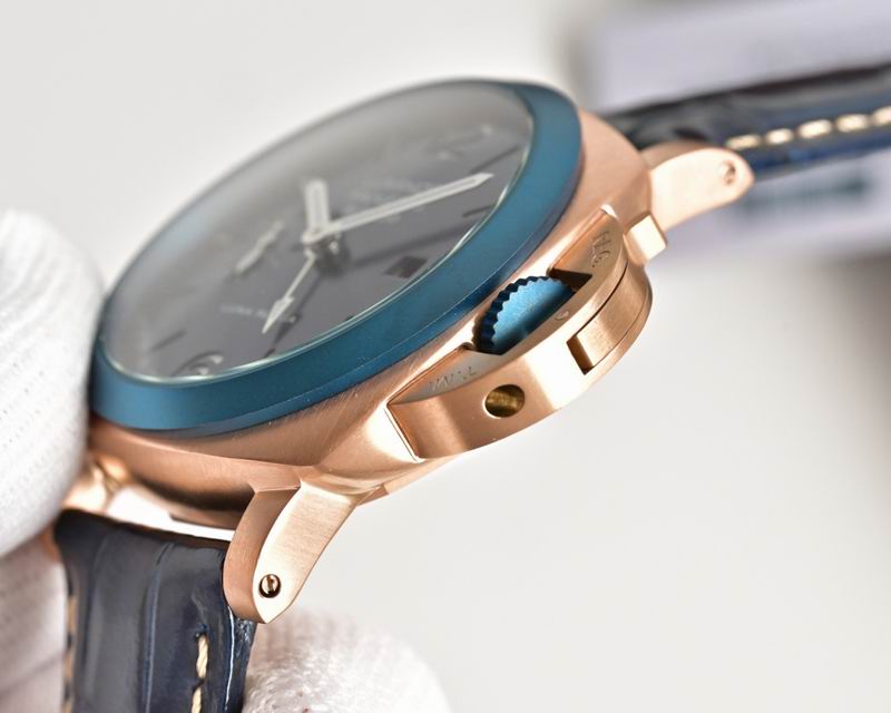 Panerai 44mm 36 (21)