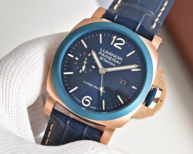 Panerai 44mm 36 (22)