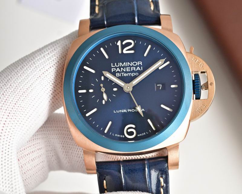 Panerai 44mm 36 (23)