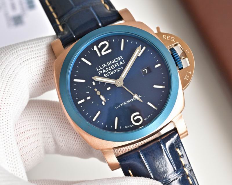 Panerai 44mm 36 (24)
