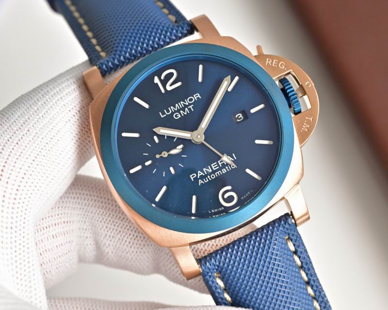 Panerai 44mm 36 (25)