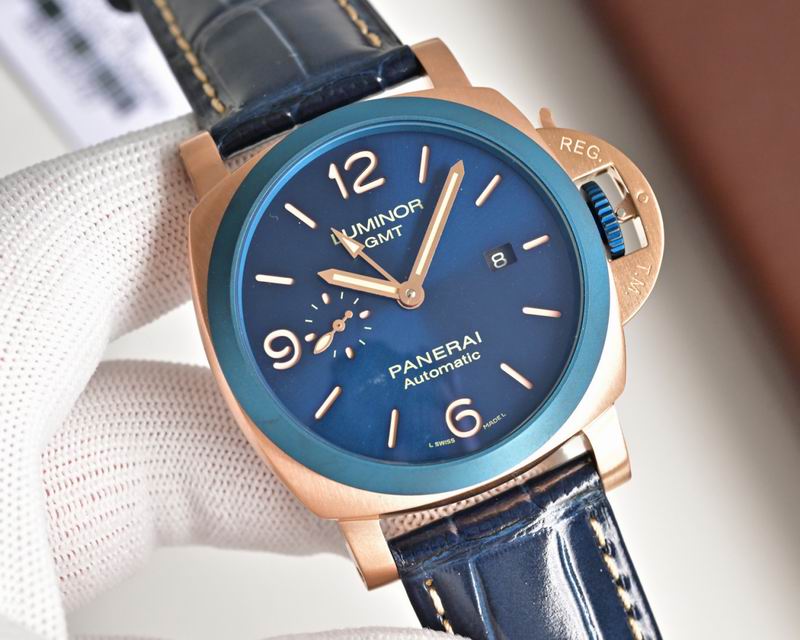 Panerai 44mm 36 (26)