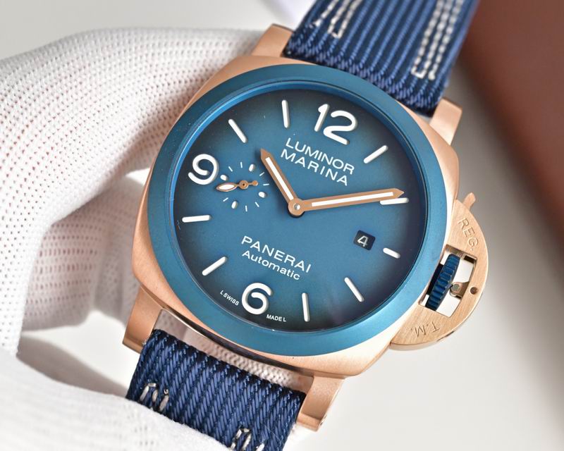 Panerai 44mm 36 (4)