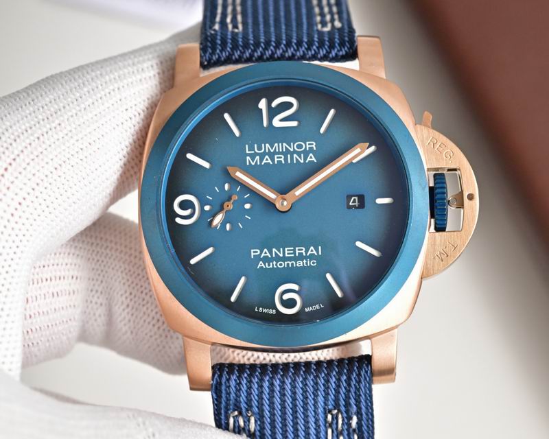 Panerai 44mm 36 (5)