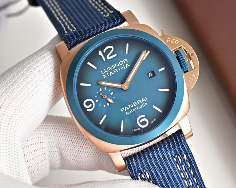Panerai 44mm 36 (6)