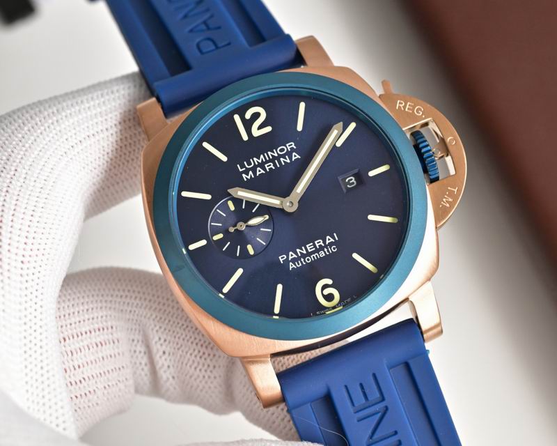 Panerai 44mm 36 (7)