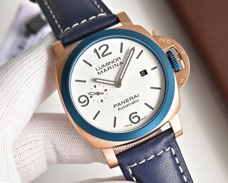 Panerai 44mm 36 (9)