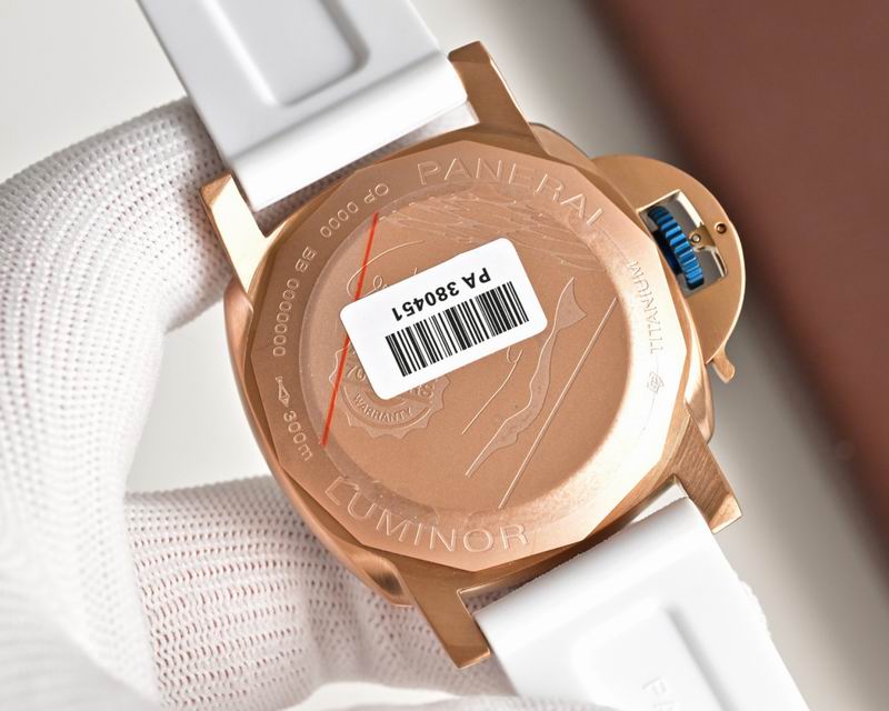 Panerai 44mm 37 (2)