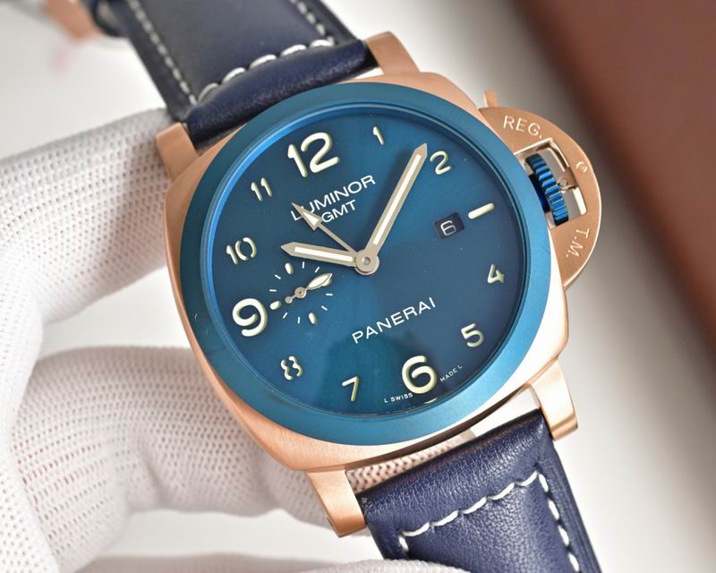 Panerai 44mm 37 (9)