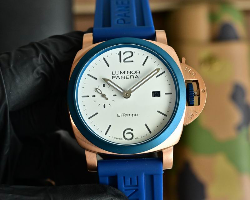 Panerai 44mm 41 (1)