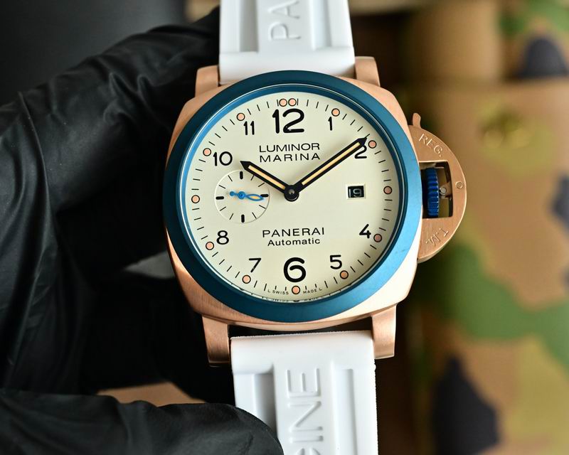 Panerai 44mm 41 (10)