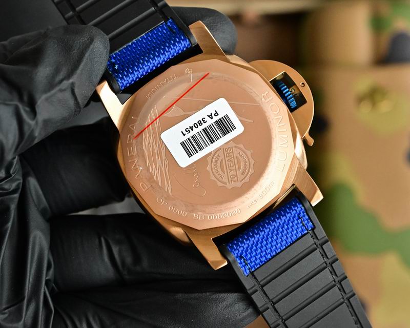 Panerai 44mm 41 (11)