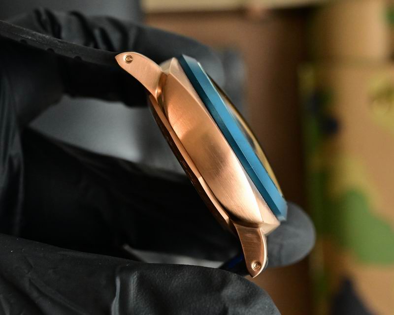 Panerai 44mm 41 (12)