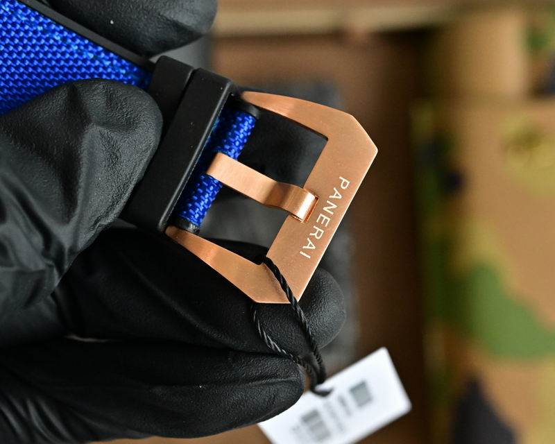 Panerai 44mm 41 (13)