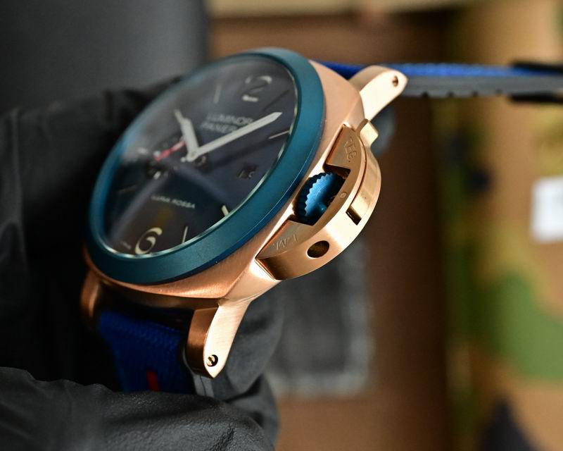 Panerai 44mm 41 (14)