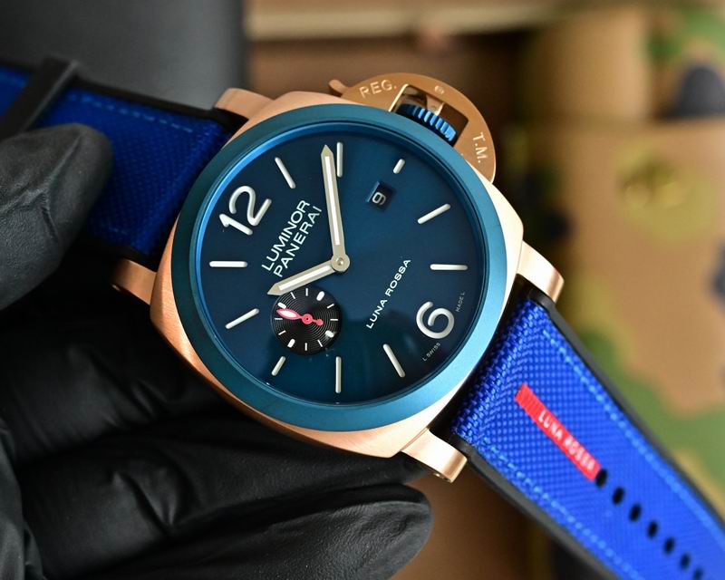 Panerai 44mm 41 (15)