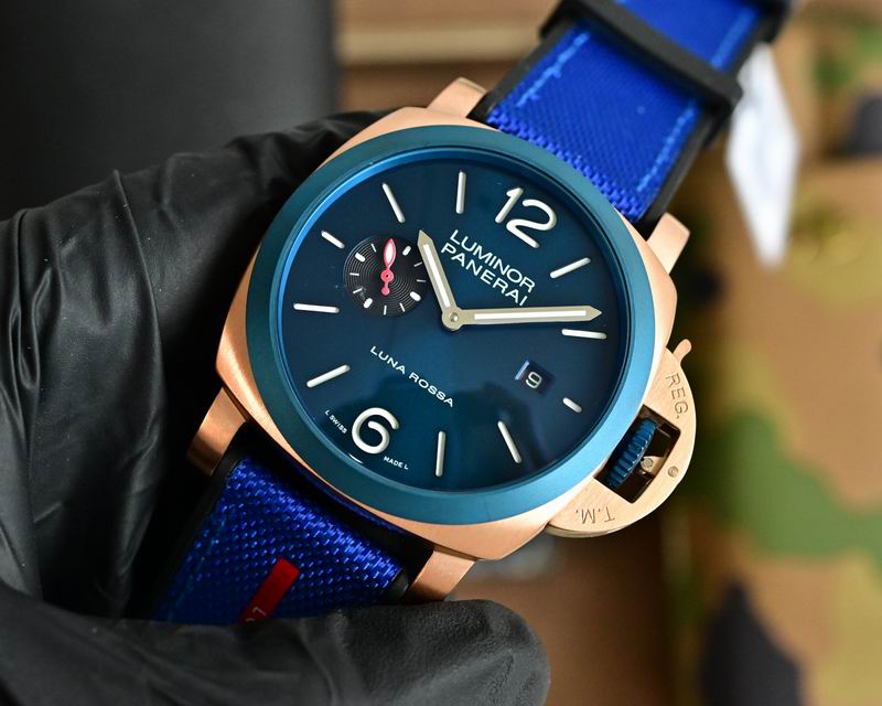 Panerai 44mm 41 (16)