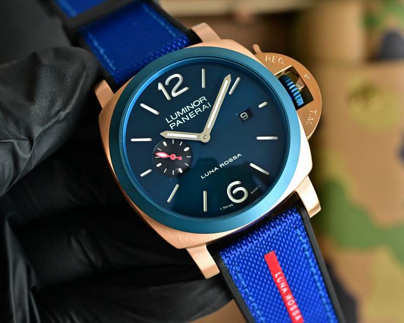 Panerai 44mm 41 (17)