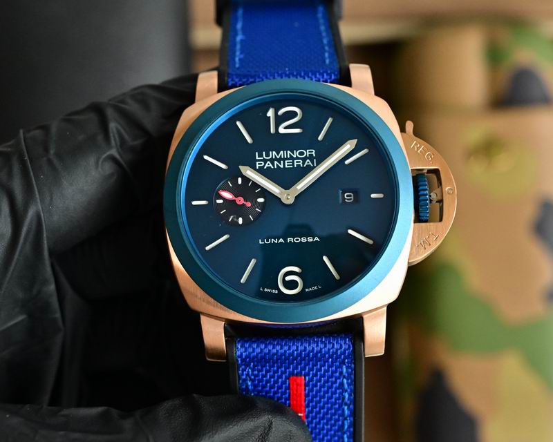 Panerai 44mm 41 (18)