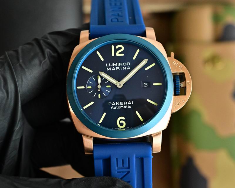 Panerai 44mm 41 (19)