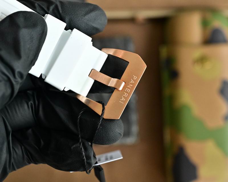 Panerai 44mm 41 (21)